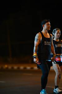 BIB: 
                            <button type="button" onclick="openModal(24048082)" class="btn btn-primary btn-sm float-right btn-popup" data-toggle="modal" data-target=".modal-high-quality">
                        <i class="fas fa-shopping-cart"></i> Add to Cart
                    </button>
                                            <button type="button" onclick="isThisMe(24048082, true)" class="btn btn-success btn-sm float-right btn-popup btn-isme hidden" data-toggle="tooltip" data-placement="bottom" title="นี่คือรูปของคุณใช่ไหม คลิกที่นี่เพื่อเอาเข้าอัลบั้ม">
                        <i class="fas fa-plus"></i> Add to album
                    </button>
                    <button type="button" onclick="isThisMe(24048082, false)" class="btn btn-warning btn-sm float-right btn-popup btn-isnotme hidden">
                        <i class="fas fa-ban"></i> Remove from album
                    </button>